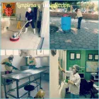 La imagen 1 de la Empresa FUMICEN FUMIGACIONES DEL CENTRO SA DE CV Servicios Profesionales y de Negocios en León De Los Aldama GUA