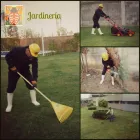 La imagen 2 de la Empresa FUMICEN FUMIGACIONES DEL CENTRO SA DE CV Servicios Profesionales y de Negocios en León De Los Aldama GUA