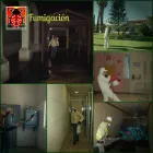 La imagen 3 de la Empresa FUMICEN FUMIGACIONES DEL CENTRO SA DE CV Servicios Profesionales y de Negocios en León De Los Aldama GUA