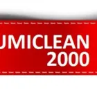 La imagen 6 de la Empresa FUMICLEAN 2000 Servicios Profesionales y de Negocios en Ciudad De México CMX