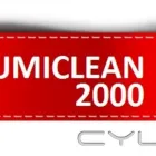 La imagen 7 de la Empresa FUMICLEAN 2000 Servicios Profesionales y de Negocios en Ciudad De México CMX