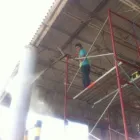 La imagen 2 de la Empresa FUMIGACIÓN DE FAUNA NOCIVA Servicios Profesionales y de Negocios en Veracruz VER