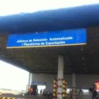 La imagen 3 de la Empresa FUMIGACIÓN DE FAUNA NOCIVA Servicios Profesionales y de Negocios en Veracruz VER