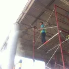 La imagen 4 de la Empresa FUMIGACIÓN DE FAUNA NOCIVA Servicios Profesionales y de Negocios en Veracruz VER