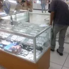 La imagen 5 de la Empresa FUMIGACIÓN DE FAUNA NOCIVA Servicios Profesionales y de Negocios en Veracruz VER