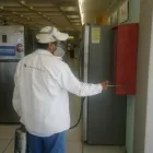 La imagen 6 de la Empresa FUMIGACIÓN DE FAUNA NOCIVA Servicios Profesionales y de Negocios en Veracruz VER