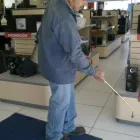 La imagen 7 de la Empresa FUMIGACIÓN DE FAUNA NOCIVA Servicios Profesionales y de Negocios en Veracruz VER