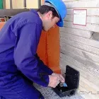 La imagen 9 de la Empresa FUMIGACIÓN PROFESIONAL TERMITAS Y CONTROL DE PLAGAS Servicios Profesionales y de Negocios en Mexicali BCN
