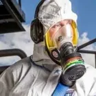 La imagen 2 de la Empresa FUMIGACIONES CONTROL Y DISEÑO QUERÉTARO Servicios Profesionales y de Negocios en Queretaro QUE