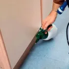 La imagen 1 de la Empresa FUMIGACIONES DE FRESNILLO Servicios Profesionales y de Negocios en Fresnillo ZAC