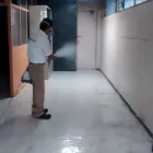 La imagen 2 de la Empresa FUMIGACIONES EL FUMIGADOR CERTIFICADA CON EL DISTINTIVO DE PROTECCIÓN BAYER CONTROLPLAGAS Servicios Profesionales y de Negocios en Ciudad De México CMX
