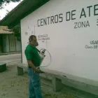 La imagen 1 de la Empresa FUMIGACIONES ESPECIALIZADAS en León De Los Aldama GUA
