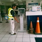 La imagen 2 de la Empresa FUMIGACIONES ESPECIALIZADAS en León De Los Aldama GUA