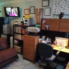 La imagen 1 de la Empresa FUMIGACIONES FRAGA Servicios Profesionales y de Negocios en Ciudad Juárez CHH