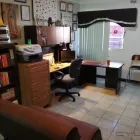 La imagen 2 de la Empresa FUMIGACIONES FRAGA Servicios Profesionales y de Negocios en Ciudad Juárez CHH