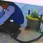 La imagen 5 de la Empresa FUMIGACIONES FRAGA Servicios Profesionales y de Negocios en Ciudad Juárez CHH