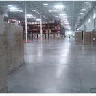 La imagen 6 de la Empresa FUMIGACIONES FRAGA Servicios Profesionales y de Negocios en Ciudad Juárez CHH