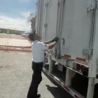 La imagen 8 de la Empresa FUMIGACIONES FRAGA Servicios Profesionales y de Negocios en Ciudad Juárez CHH