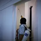 La imagen 11 de la Empresa FUMIGACIONES FUMITEC DE MEXICO Servicios Profesionales y de Negocios en Ecatepec De Morelos MEX