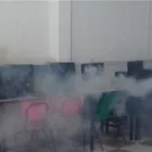 La imagen 12 de la Empresa FUMIGACIONES FUMITEC DE MEXICO Servicios Profesionales y de Negocios en Ecatepec De Morelos MEX