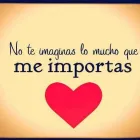 La imagen 1 de la Empresa FUMIGACIONES GUADALAJARA Servicios Profesionales y de Negocios en Zapopan JAL