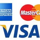 La imagen 2 de la Empresa FUMIGACIONES GUADALAJARA Servicios Profesionales y de Negocios en Zapopan JAL