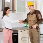 La imagen 3 de la Empresa FUMIGACIONES GUADALAJARA Servicios Profesionales y de Negocios en Zapopan JAL