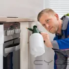 La imagen 4 de la Empresa FUMIGACIONES GUADALAJARA Servicios Profesionales y de Negocios en Zapopan JAL