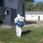 La imagen 3 de la Empresa FUMIGACIONES INSECTA en Cuautla De Morelos MOR