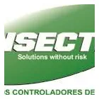 La imagen 1 de la Empresa FUMIGACIONES INSECTIL Servicios Profesionales y de Negocios en Querétaro QUE