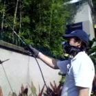 La imagen 1 de la Empresa FUMIGACIONES IR en Torreón COA