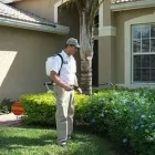 La imagen 6 de la Empresa FUMIGACIONES IR en Torreón COA