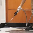 La imagen 7 de la Empresa FUMIGACIONES IR en Torreón COA