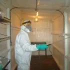 La imagen 8 de la Empresa FUMIGACIONES IR en Torreón COA