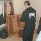 La imagen 9 de la Empresa FUMIGACIONES IR en Torreón COA