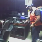 La imagen 11 de la Empresa FUMIGACIONES IR en Torreón COA