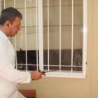 La imagen 1 de la Empresa FUMIGACIONES NATURALES Servicios Profesionales y de Negocios en Zapopan JAL