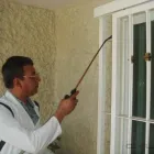 La imagen 2 de la Empresa FUMIGACIONES NATURALES Servicios Profesionales y de Negocios en Zapopan JAL