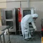 La imagen 2 de la Empresa FUMIGACIONES PROFESIONALES TARAHUMARA Servicios Profesionales y de Negocios en Ciudad Juárez CHH