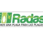 La imagen 3 de la Empresa FUMIGACIONES RADAS Servicios Profesionales y de Negocios en Culiacán SIN