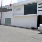 La imagen 1 de la Empresa FUMIGACIONES SIS Servicios Profesionales y de Negocios en Heroica Puebla De Zaragoza PUE