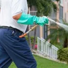 La imagen 1 de la Empresa FUMIGACIONES SUPERNOVA Servicios Profesionales y de Negocios en Morelia MIC