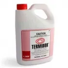 La imagen 3 de la Empresa FUMIGACIONES SUPERNOVA Servicios Profesionales y de Negocios en Morelia MIC