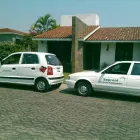 La imagen 2 de la Empresa FUMIGACIONES Y CONTROL DE PLAGAS Servicios Profesionales y de Negocios en Cuernavaca MOR