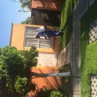 La imagen 4 de la Empresa FUMIGACIONES Y CONTROL DE PLAGAS Servicios Profesionales y de Negocios en Cuernavaca MOR