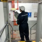 La imagen 7 de la Empresa FUMIGACIONES Y CONTROL DE PLAGAS Servicios Profesionales y de Negocios en Cuernavaca MOR
