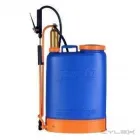 La imagen 1 de la Empresa FUMIGATODO Servicios Profesionales y de Negocios en Querétaro QUE