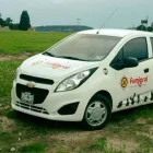 La imagen 1 de la Empresa FUMIGRAL Servicios Profesionales y de Negocios en Chihuahua MEX