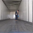 La imagen 3 de la Empresa FUMIGRAL Servicios Profesionales y de Negocios en Chihuahua MEX