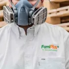 La imagen 1 de la Empresa FUMIPLUS Servicios Profesionales y de Negocios en Fresnillo ZAC